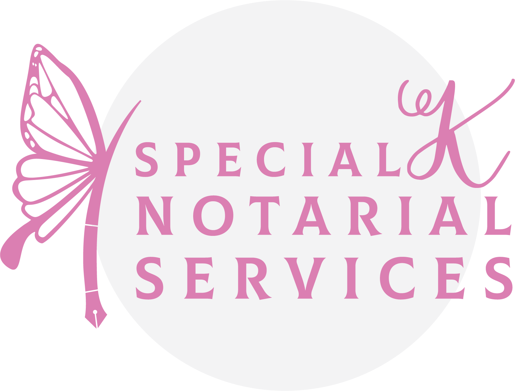 Special K Notarial Services